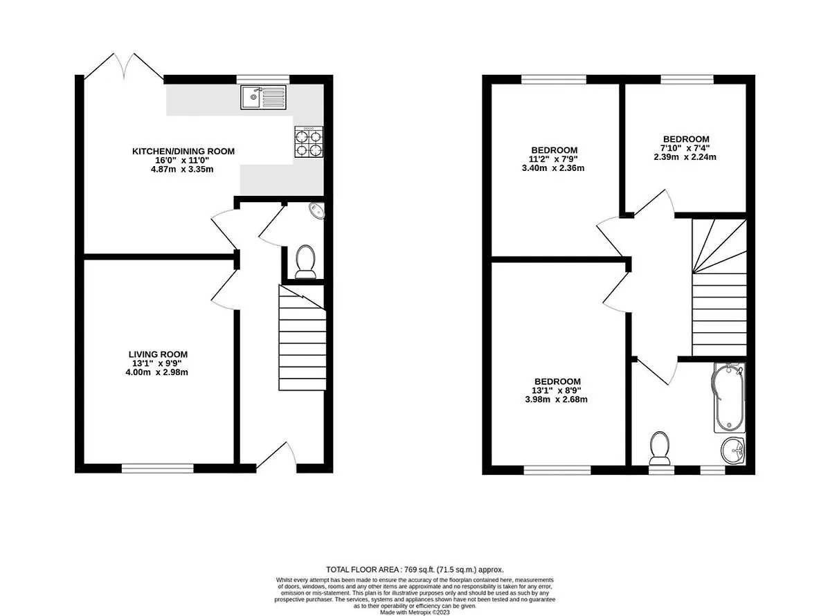 Home From Home - Best For Contractors Bradford  Appartement Bradford (West Yorkshire)